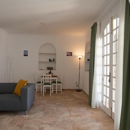 Wohnung Esterlizia أغيميس المظهر الخارجي الصورة