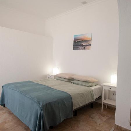 Wohnung Esterlizia أغيميس المظهر الخارجي الصورة