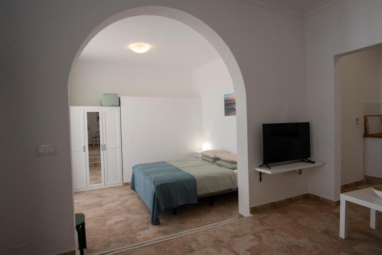 Wohnung Esterlizia أغيميس المظهر الخارجي الصورة