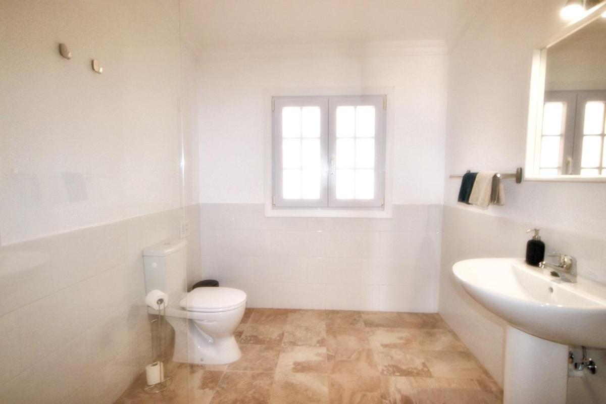 Wohnung Esterlizia أغيميس المظهر الخارجي الصورة