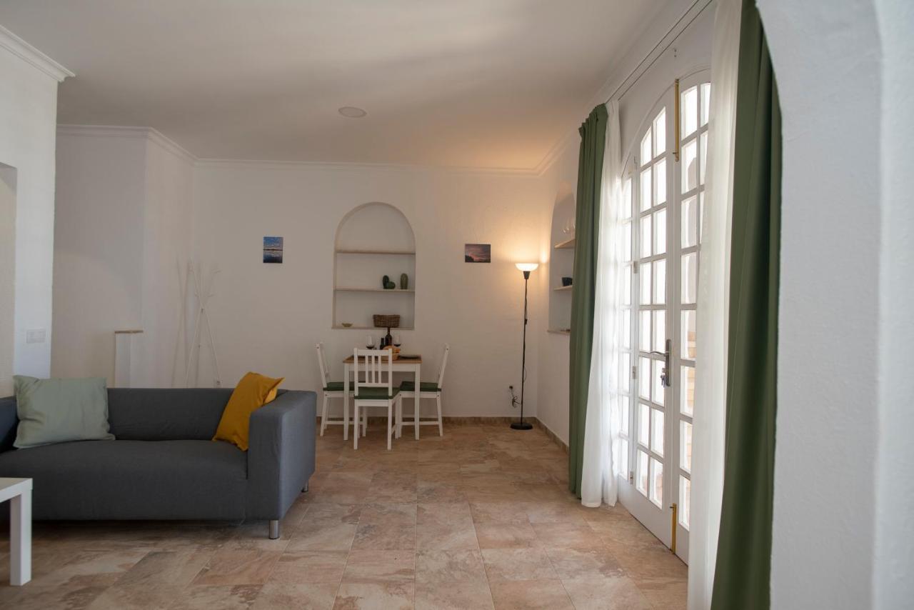 Wohnung Esterlizia أغيميس المظهر الخارجي الصورة