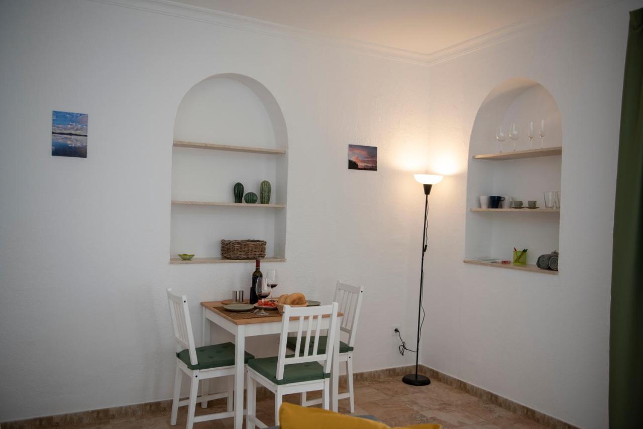 Wohnung Esterlizia أغيميس المظهر الخارجي الصورة