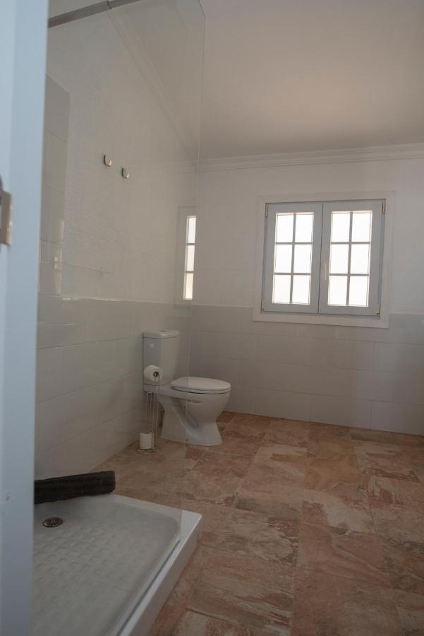 Wohnung Esterlizia أغيميس المظهر الخارجي الصورة