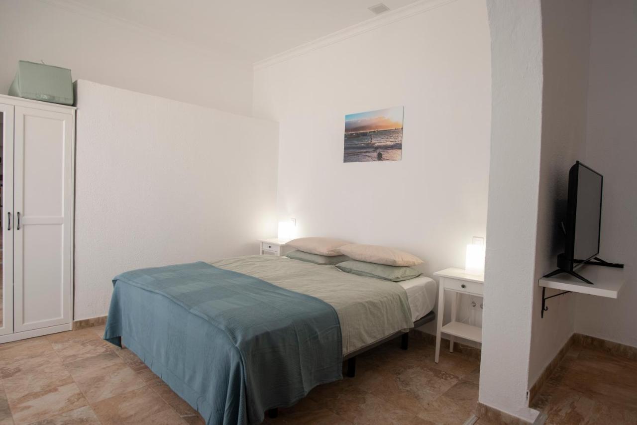 Wohnung Esterlizia أغيميس المظهر الخارجي الصورة