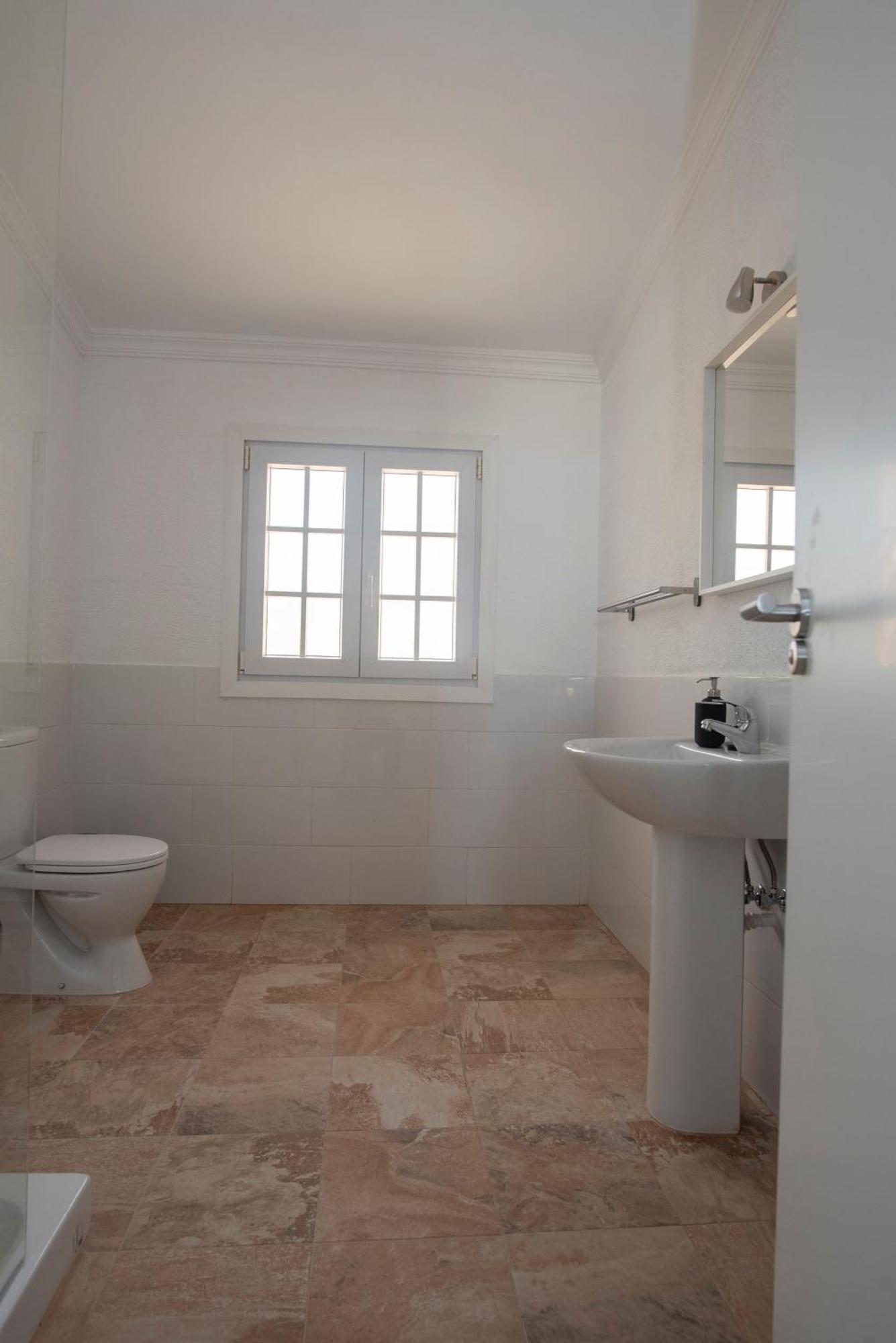 Wohnung Esterlizia أغيميس المظهر الخارجي الصورة