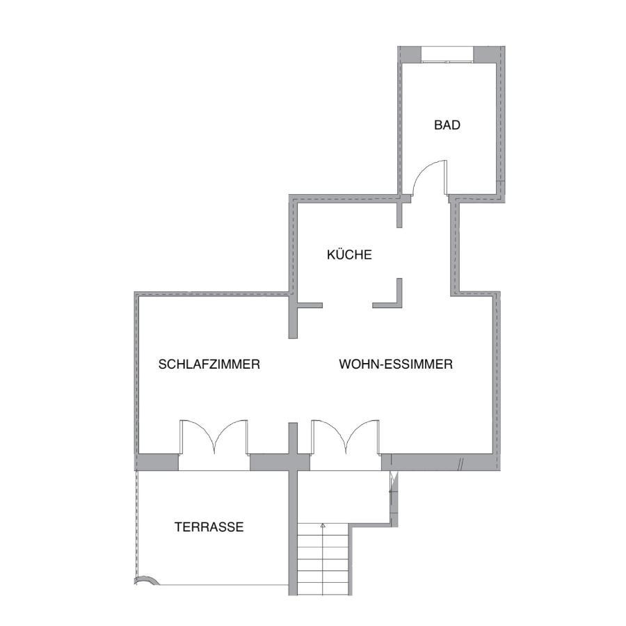 Wohnung Esterlizia أغيميس المظهر الخارجي الصورة
